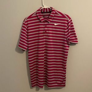 Nike Men’s Golf Polo